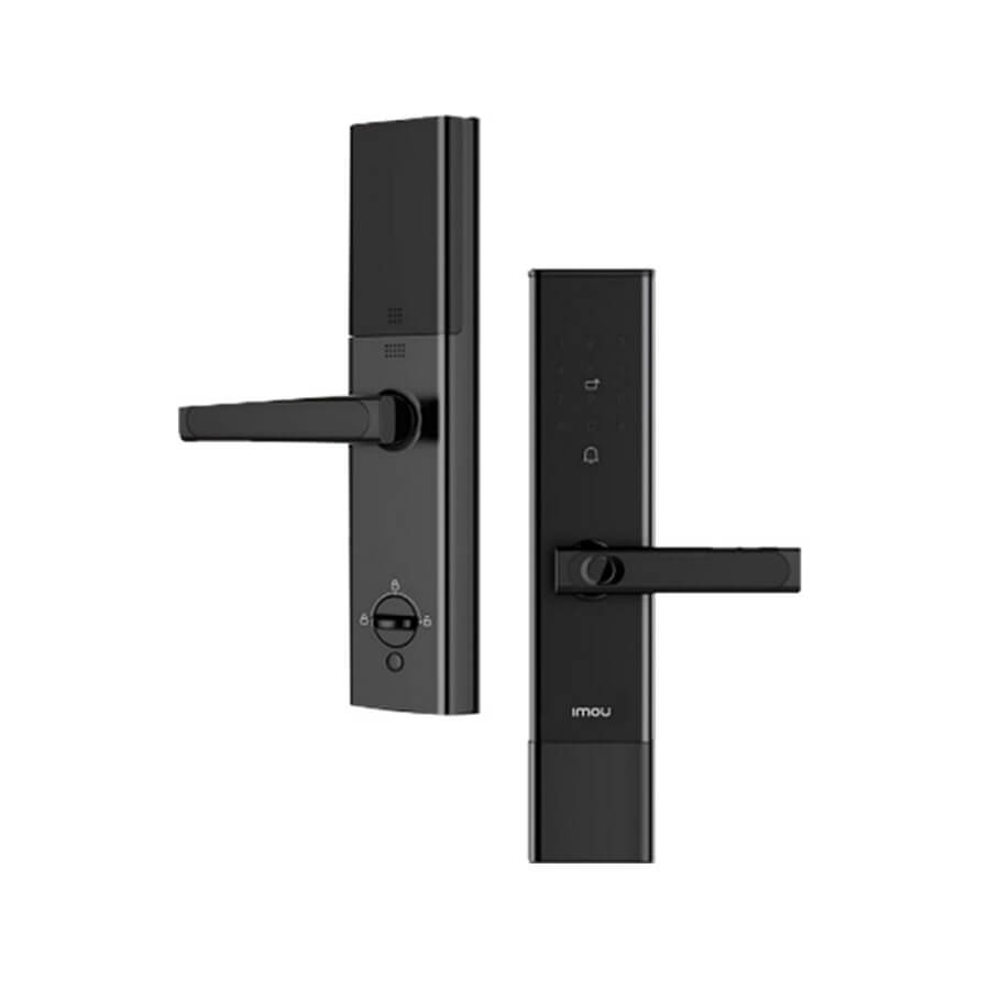 Khóa cửa vân tay DAHUA K2C-IMOU